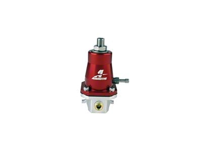Aeromotive 98-01 Honda/Acura 2.3L VTEC Billet Adjustable Regulator - 13115