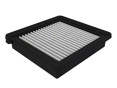 AFE MagnumFLOW Pro DRY S OE Replacement Filter 22-23 Honda - 30-10410D