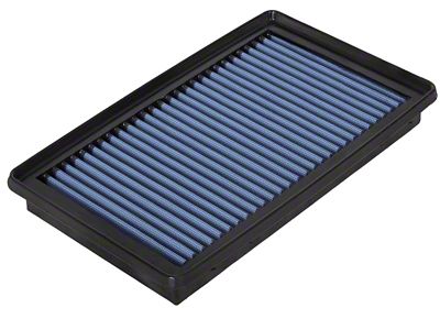 AFE MagnumFLOW OEM Replacement Air Filter PRO 5R 13-17 Honda - 30-10258