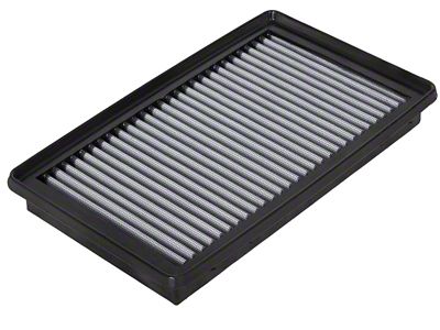 AFE MagnumFLOW OEM Replacement Air Filter PRO DRY S 13-17 - 31-10258