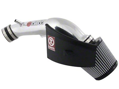AFE Takeda Stage-2 Pro DRY S Cold Air Intake System - TR-1019P
