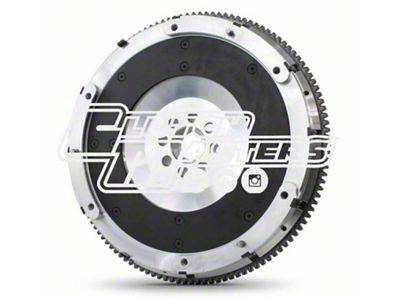 Clutch Masters 04-06 Acura TL 3.2L / 03-06 Honda Accord - FW-028-AL