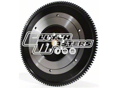 Clutch Masters 90-00 Honda Accord / 99-00 Prelude 725 Series - FW-701-TDS