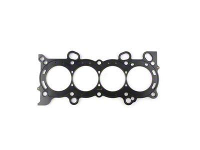 Cometic Honda K20A2/K20A3/K20Z1/K24A1 .023in MLS Cylinder Head Gasket - 88mm - C4312-023