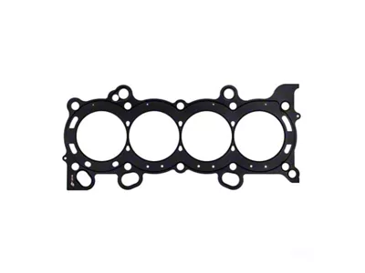 Cometic Honda K20A2/K20A3/K20Z1/K24A1 .060in. MLS Cylinder Head Gasket - 90mm - C14043-060