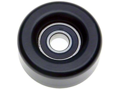 Gates 03-10 Honda Accord EX / 04-12 Acura TL Base - 38006