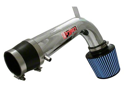 Injen 98-02 Accord V6 / 02-03 TL Non Type S - IS1660P