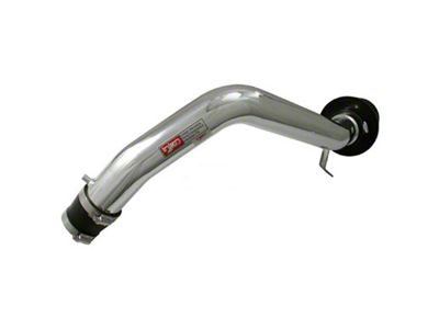 Injen 03-07 Accord V6 / 04-08 TL / 07-08 TL - RD1482P