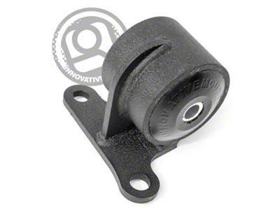 Innovative Mounts 90-93 Honda Accord F Series Replacement LH Engine Mount - 29310-75a