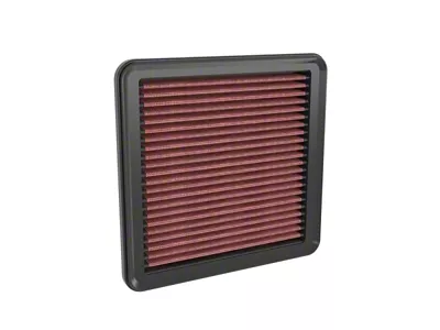 K&N 2022 Honda Civic 1.5L L4 Replacement Air Filter - 33-5120