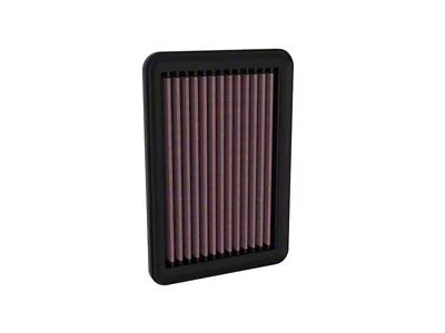 K&N 23-24 Honda CR-V Replacement Air Filter - 33-5145