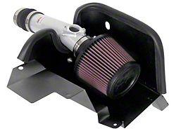 K&N 18-19 Honda Accord L4-1.5L F/I Typhoon Air Intake - 69-1507TS