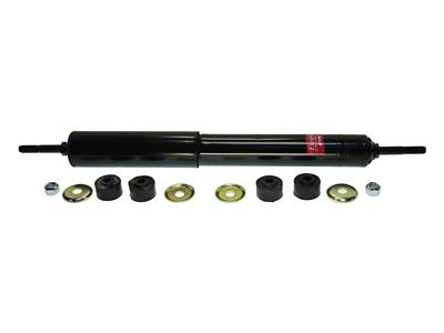 KYB Shocks & Struts Excel-G Rear T-Series 2009-2006 - 346602