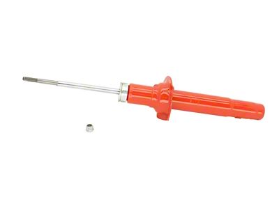 KYB Shocks & Struts AGX Front CL 2001-03 - 741049