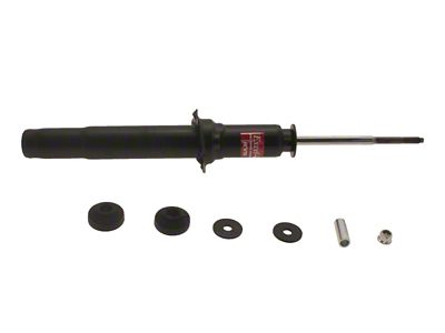 KYB Shocks & Struts Excel-G Front 04-08 Acura TL / - 340066