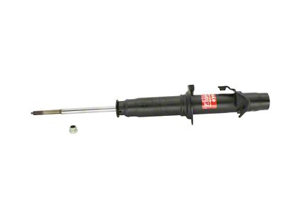 KYB Shocks & Struts Excel-G (94-97 Accord Front Left)