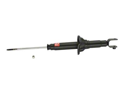 KYB Shocks & Struts Excel-G (94-97 Accord Rear)