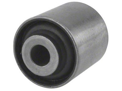 KYB Shocks & Struts Strut Mounts (97-03 Accord Front)