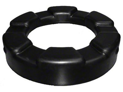 KYB Shocks & Struts Strut Mounts (97-99 Acura CL Front)