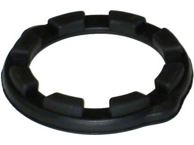 KYB Shocks & Struts Strut Mounts (90-97 Accord Rear)