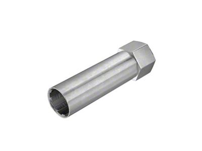 McGard SplineDrive Installation Tool for McGard Lug Nuts Only; 13/16; Set of 10