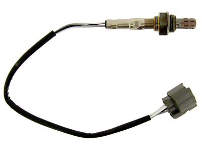 NGK Honda Accord 1997-1990 Direct Fit Oxygen Sensor - 24042