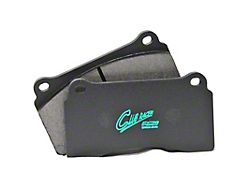 Project Mu PCR09R389 (97-01 Honda Accord DX / 97-01 Civic Si)
