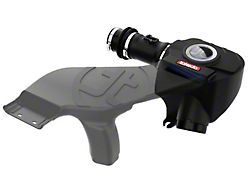 AFE Takeda Momentum Cold Air Intake System w/Pro 5R Media - 56-70016R