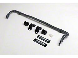Progress Technology Rear Sway Bar 22mm (2018+ Accord)