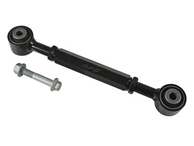 SPC 99-08 Acura TL / 99-07 Honda Accord Rear - 67295