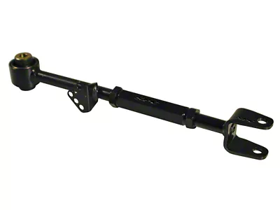 SPC 08-10 Honda Accord/09-10 Acura TSX/TL Rear Adjustable Lateral - 67550