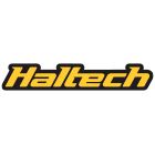Haltech Parts