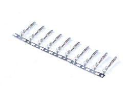 Haltech 8-32 Pin TYCO Connector Range ECU Pins - Pack - HT-030051