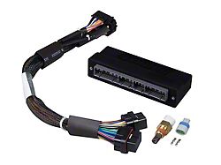 Haltech 92-95 Honda Civic/Integra OBD-I B-Series Elite 1000/1500 Plug-n-Play Adaptor - HT-140840