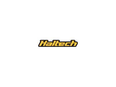 Haltech Driveshaft Split Collar 2.125in/53.98mm I.D. 8 Magnet - HT-011702