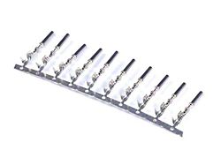 Haltech ECU Pins AMP Superseal - Pack of 10 