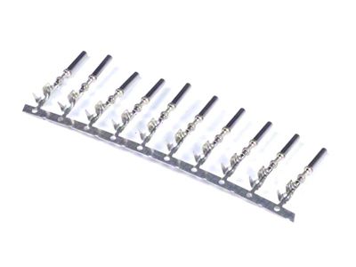 Haltech ECU Pins AMP Superseal - Pack of 10 - HT-030050