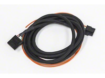 Haltech Extension Cable for Multi-Function CAN Gauge - 5ft - HT-061012