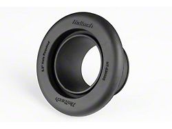 Haltech Firewall Rubber Wiring Grommet