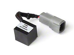 Haltech Fuel Level Sender Signal Conditioner 