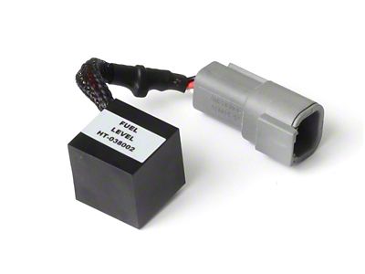 Haltech Fuel Level Sender Signal Conditioner - HT-038002