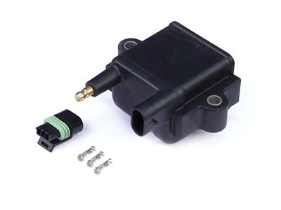 Haltech High Output Inductive Coil - HT-020112