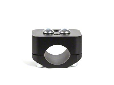 Haltech iC-7 Display Dash 1.25in Bar Mount - HT-060072