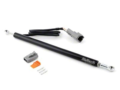 Haltech Linear Position Sensor 1/2in - 150mm Travel - HT-011203