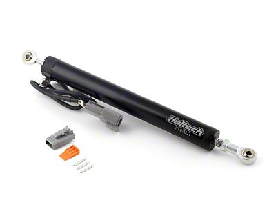 Haltech Linear Position Sensor 1in - 150mm Travel - HT-011212