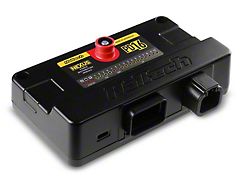 Haltech NEXUS/Elite Series ECU PD16 PDM w/120A Surlok Main Power - HT-198000