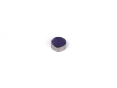 Haltech Rare Earth Magnets 5mm Dia x 2mm H - HT-010602
