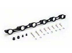 Haltech Toyota JZ Suits 1JZ/1JZ VVTi/2JZ/2JZ VVTi Engines 535mm Length 