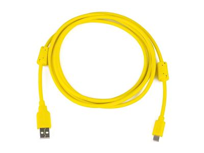 Haltech USB Connection Cable USB A to USB C - HT-070021