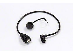 Haltech USB Extension Cable for Elite PRO Direct Plug-In ECU